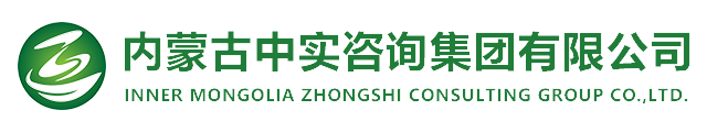开云电子app网站-开云(中国)
